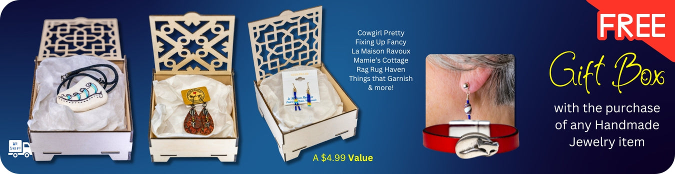 jewelry-gift-box-deal