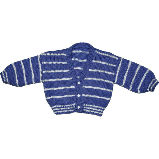 Market on Blackhawk:  Cardigan Sweaters for Boys   |   Pretty Cute Creations by Judi
