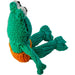 Market on Blackhawk:  Frog   |   Pretty Cute Creations by Judi