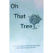 Market on Blackhawk:  Oh That Tree by Tom Nelson - Default Title  |   Willie and Nellie