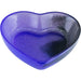 Market on Blackhawk:  Resin Bowls - Small - Purple Heart Bowl  (3