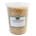 Market on Blackhawk:  All-Natural Rice (Walnut Creek) - Long Grain Brown Rice (1.81 lbs.)  |   Walnut Creek