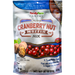 Market on Blackhawk:  Amish Muffin Mixes - Cranberry Nut Muffin Mix (16 oz. bag)  |   Family Farm Pantry