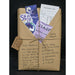 Market on Blackhawk:  Blind Date with a Book - Young Adult  |   Ceils Crafts
