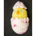 Market on Blackhawk:  Chicks in Shells - Pink Variagated  |   Pretty Cute Creations by Judi