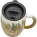 Market on Blackhawk:  Decorated Coffee Mugs   |   Wacky Wench’s Creative Designs