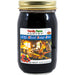 Market on Blackhawk:  Amish Fruit Jams (Bontrager) - Amish Mixed Berry Jam  (16 oz. jar)  |   Family Farm Pantry (Bontreger)