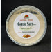 Market on Blackhawk:  Garlic Salt - All Natural   |   Family Farm Pantry (Ridgeview)