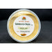 Market on Blackhawk:  Granulated Onion - All Natural   |   Family Farm Pantry (Ridgeview)