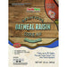 Market on Blackhawk:  Amish Cookie Mixes (Bags)   |   Ridgeview Groceries