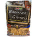 Market on Blackhawk:  Amish Granola (gluten free) - Five Flavors   |   Family Farm Pantry