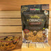 Market on Blackhawk:  Amish Granola (gluten free) - Five Flavors - Healthy Crunch Granola  (12 oz. bag)  |   Family Farm Pantry