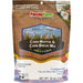 Market on Blackhawk:  Amish Muffin Mixes - Corn Muffin & Corn Bread Mix (16 oz. bag)  |   Family Farm Pantry