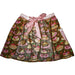 Market on Blackhawk:  Aprons & Reversable Aprons   |   O Baby Creations & Kathys Simply Cakes