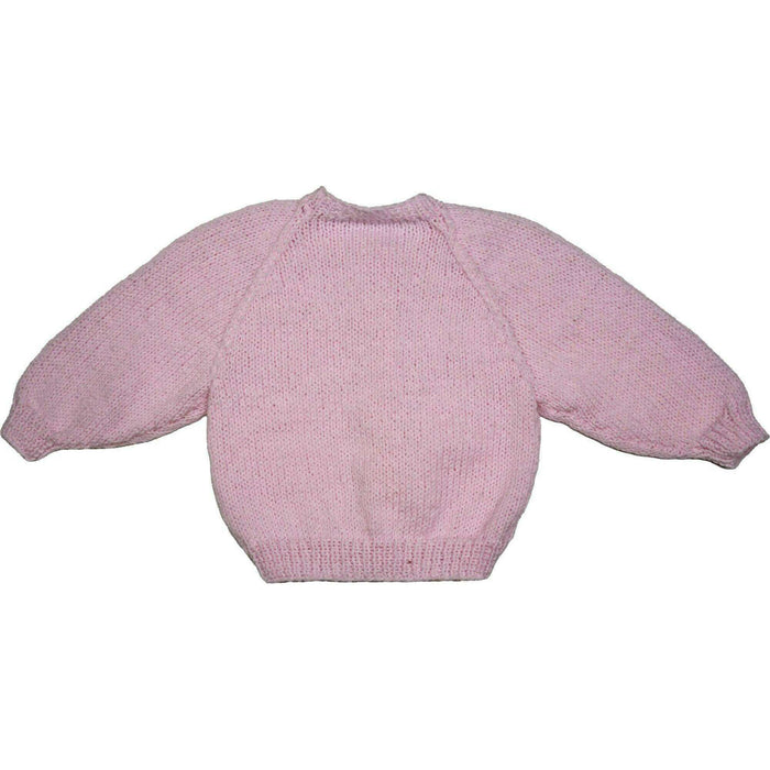 Market on Blackhawk:  Cardigan Sweaters for Girls   |   Pretty Cute Creations by Judi