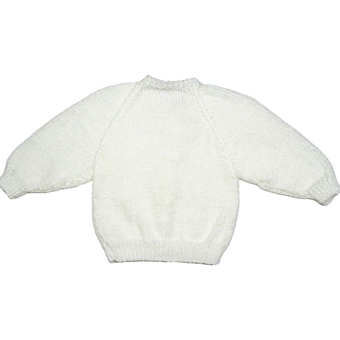 Market on Blackhawk:  Cardigan Sweaters for Girls   |   Pretty Cute Creations by Judi