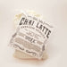 Market on Blackhawk:  Chai Latte Mix - Chai Latte Mix - Original  |   Joliettes Trading Company