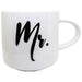 Market on Blackhawk:  Coffee Mugs - Family (S/N: 1419) - mr  |   Quilts by Barb
