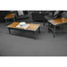 Market on Blackhawk:  Coffee & Side Tables   [In-Store Pickup only - Prairie du Chien, WI Store]   (#6016)   |   Fixing-up-Fancy