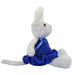 Market on Blackhawk:  Crochet Mouse Stuffed Animal (handmade)   |   Pretty Cute Creations by Pat
