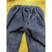 Market on Blackhawk:  Doll Denim Jeans - Default Title  |   O Baby Creations & Kathys Simply Cakes