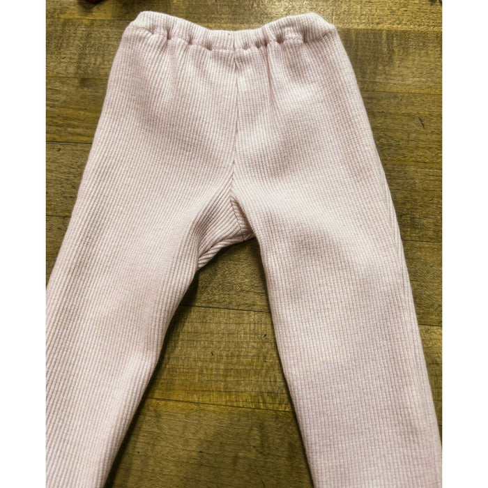 Market on Blackhawk:  Doll Leggings - Pink   |   O Baby Creations & Kathys Simply Cakes