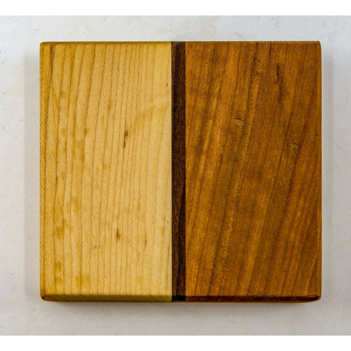 Market on Blackhawk:  Fun Size Cutting Boards from CB's Woodworking   |   CBs Woodworking