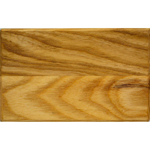 Market on Blackhawk:  Fun Size Cutting Boards from CB's Woodworking - Board #38  |   CBs Woodworking