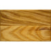 Market on Blackhawk:  Fun Size Cutting Boards from CB's Woodworking - Board #38  |   CBs Woodworking