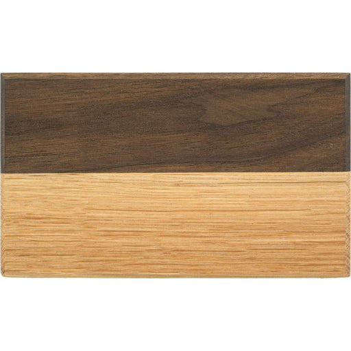 Market on Blackhawk:  Fun Size Cutting Boards from CB's Woodworking - Board #19  |   CBs Woodworking