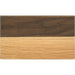 Market on Blackhawk:  Fun Size Cutting Boards from CB's Woodworking - Board #19  |   CBs Woodworking