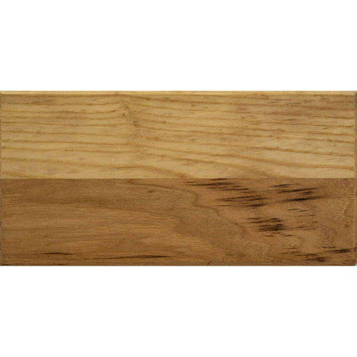Market on Blackhawk:  Fun Size Cutting Boards from CB's Woodworking - Board #37  |   CBs Woodworking