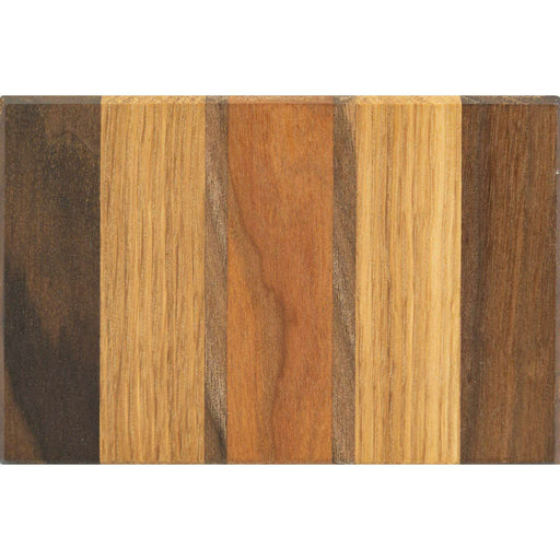 Market on Blackhawk:  Fun Size Cutting Boards from CB's Woodworking - Board #35  |   CBs Woodworking