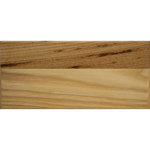 Market on Blackhawk:  Fun Size Cutting Boards from CB's Woodworking - Board #36  |   CBs Woodworking