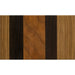 Market on Blackhawk:  Fun Size Cutting Boards from CB's Woodworking - Board #31  |   CBs Woodworking