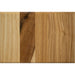 Market on Blackhawk:  Fun Size Cutting Boards from CB's Woodworking - Board #32  |   CBs Woodworking