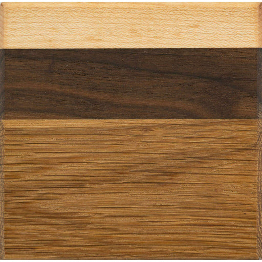 Market on Blackhawk:  Fun Size Cutting Boards from CB's Woodworking - Board #33  |   CBs Woodworking
