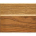 Market on Blackhawk:  Fun Size Cutting Boards from CB's Woodworking - Board #28  |   CBs Woodworking