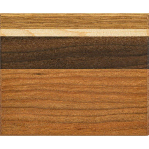 Market on Blackhawk:  Fun Size Cutting Boards from CB's Woodworking - Board #29  |   CBs Woodworking