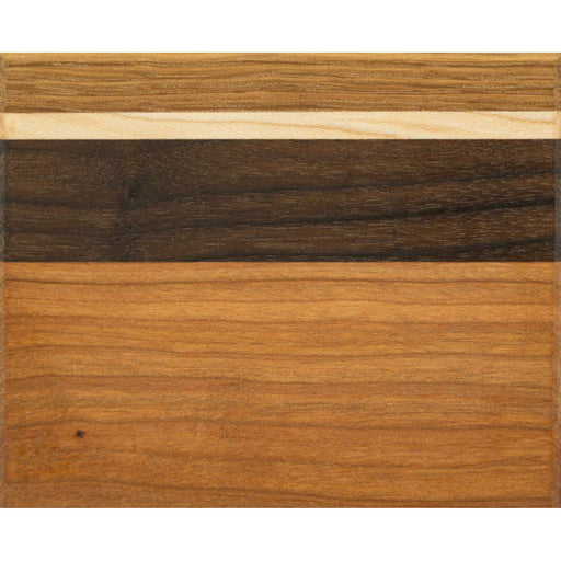 Market on Blackhawk:  Fun Size Cutting Boards from CB's Woodworking - Board #30  |   CBs Woodworking