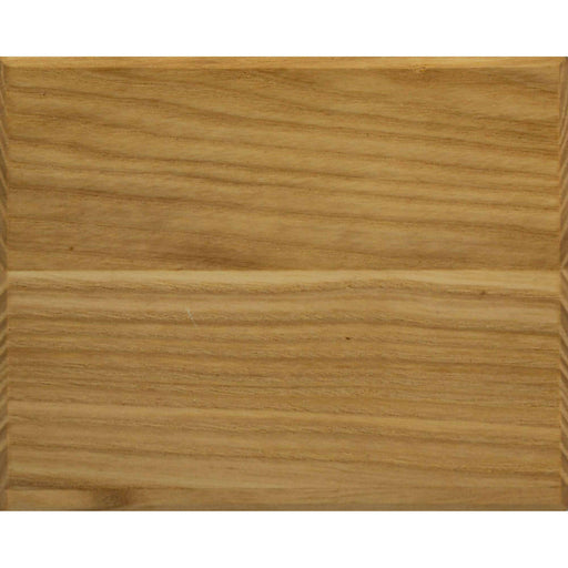 Market on Blackhawk:  Fun Size Cutting Boards from CB's Woodworking - Board #23  |   CBs Woodworking