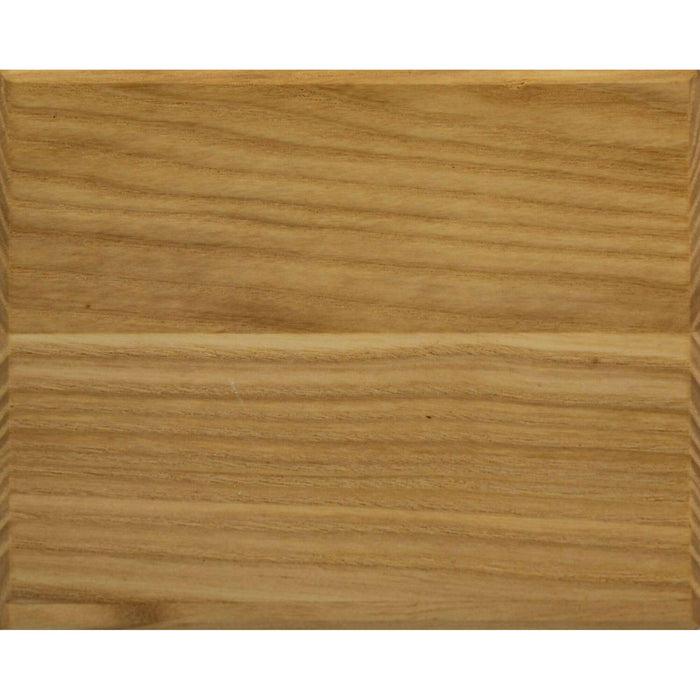 Market on Blackhawk:  Fun Size Cutting Boards from CB's Woodworking - Board #23  |   CBs Woodworking