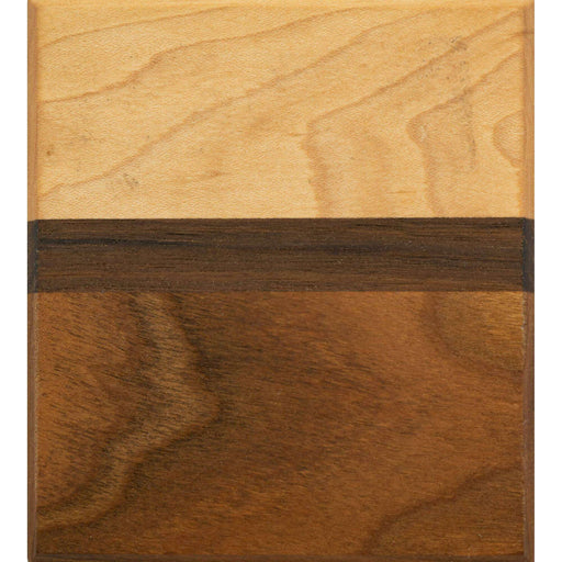 Market on Blackhawk:  Fun Size Cutting Boards from CB's Woodworking - Board #26  |   CBs Woodworking