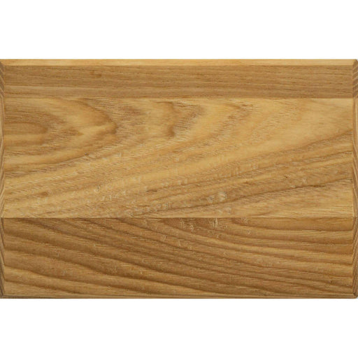 Market on Blackhawk:  Fun Size Cutting Boards from CB's Woodworking - Board #27  |   CBs Woodworking