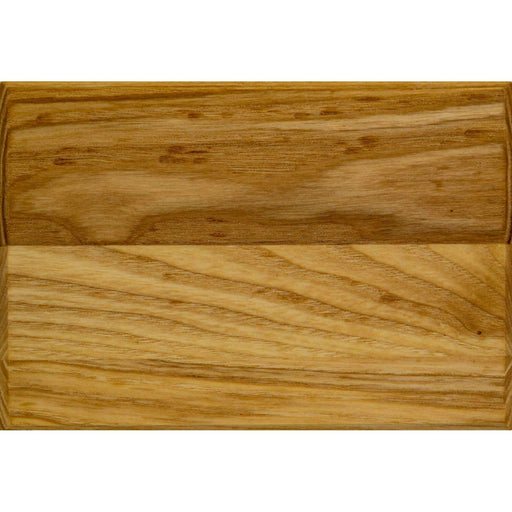 Market on Blackhawk:  Fun Size Cutting Boards from CB's Woodworking - Board #12  |   CBs Woodworking