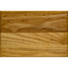 Market on Blackhawk:  Fun Size Cutting Boards from CB's Woodworking - Board #12  |   CBs Woodworking