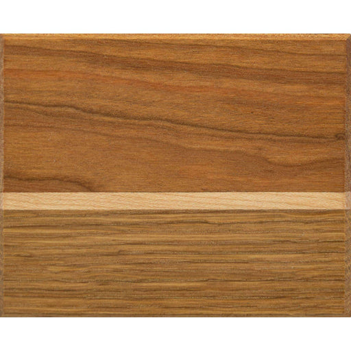 Market on Blackhawk:  Fun Size Cutting Boards from CB's Woodworking - Board #21  |   CBs Woodworking
