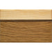 Market on Blackhawk:  Fun Size Cutting Boards from CB's Woodworking - Board #22  |   CBs Woodworking