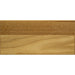 Market on Blackhawk:  Fun Size Cutting Boards from CB's Woodworking - Board #15  |   CBs Woodworking