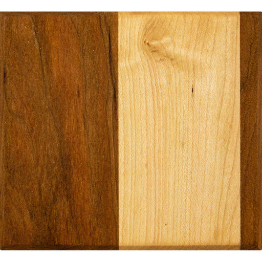 Market on Blackhawk:  Fun Size Cutting Boards from CB's Woodworking - Board #11  |   CBs Woodworking